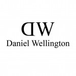 Daniel Wellington